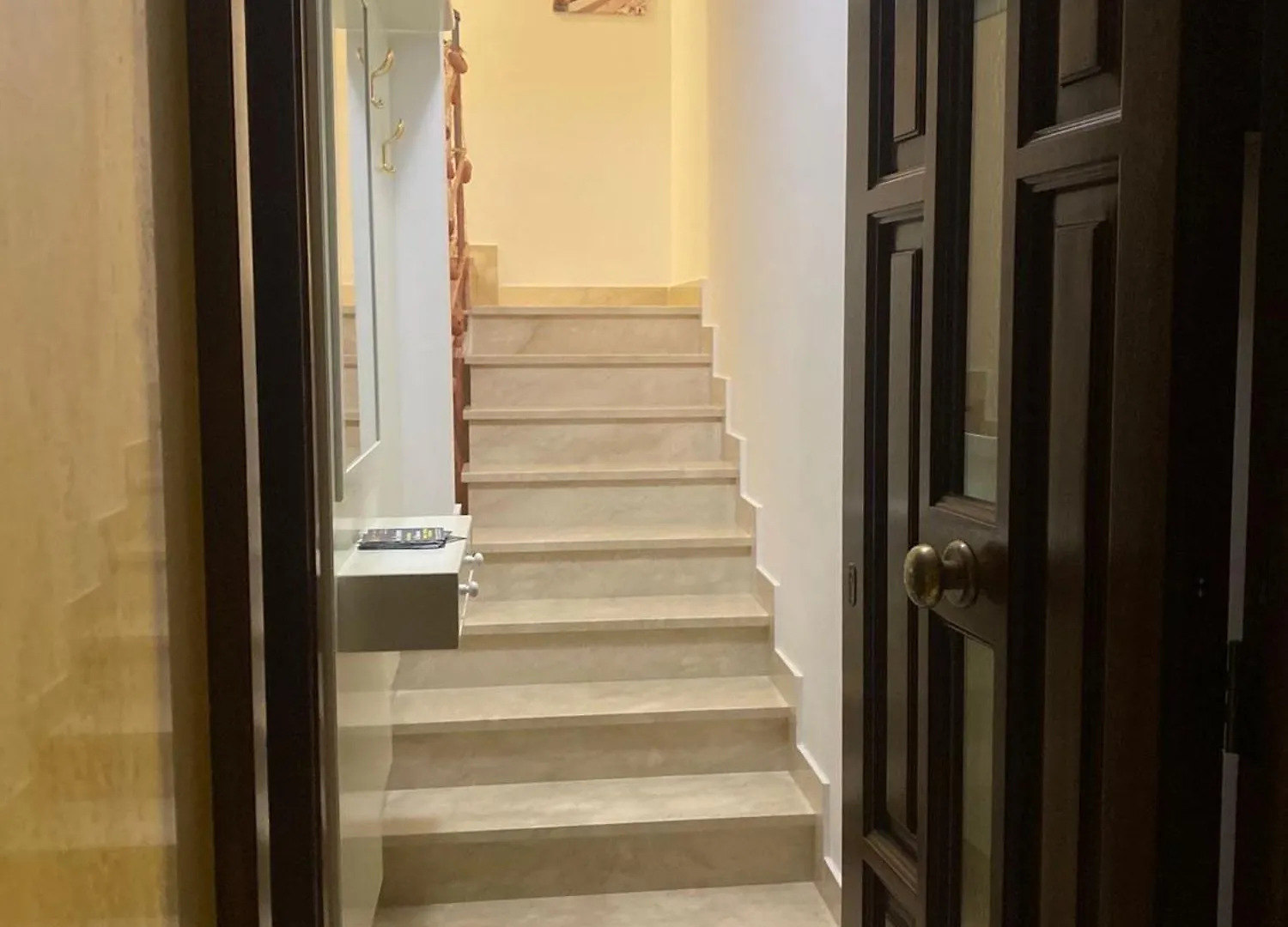 Sofia Rooms Castellammare del Golfo